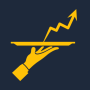 cropped-Favicon.png